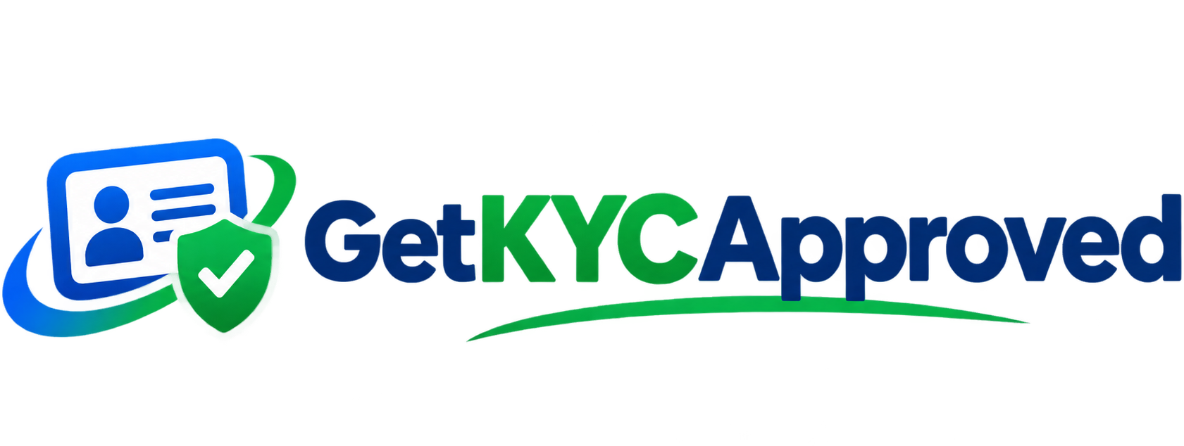 GetKYCApproved