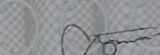 Principal Registrar Signature