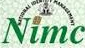 NIMC