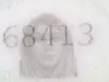 Ghost 68413