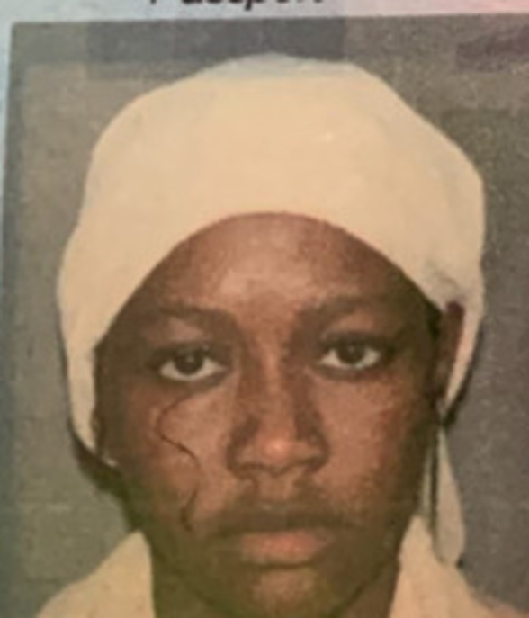 Portrait du titulaire
