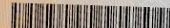 Card Barcode