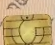 Smart Chip