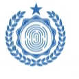 NIRA Seal