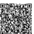 NIRA QR Code